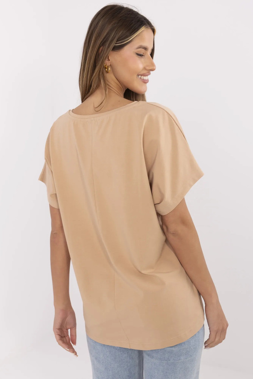 T-krekls-CLM-TS-0023.94-kamieļkrāsas