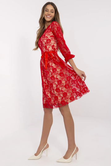 Kleita-LK-SK-507034-3,63-sa... 2