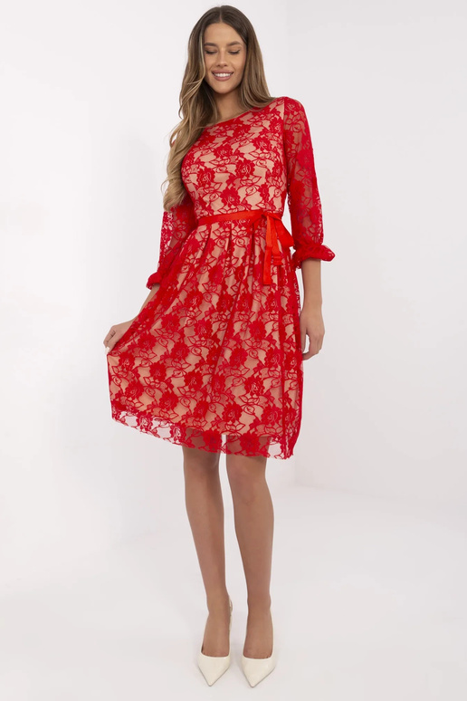 Kleita-LK-SK-507034-3,63-sarkana