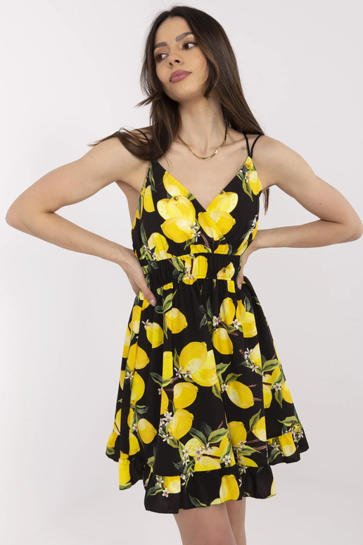 Kleita-MI-SK-22099.76-melna-dzeltena