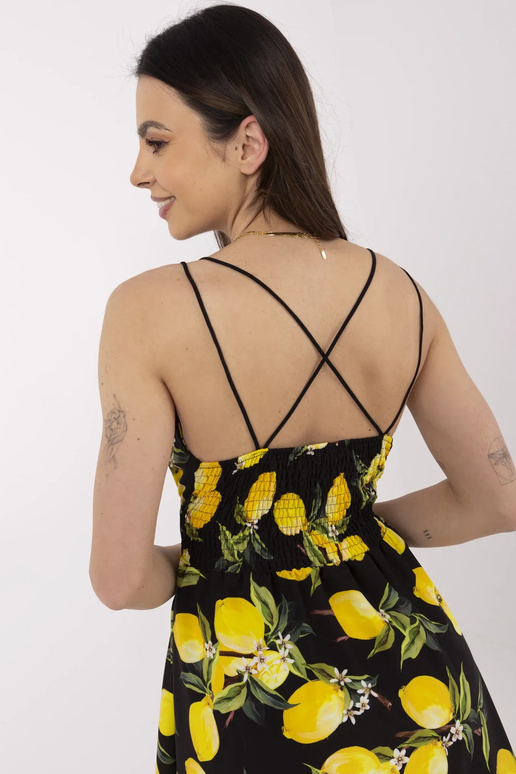 Kleita-MI-SK-22099.76-melna-dzeltena