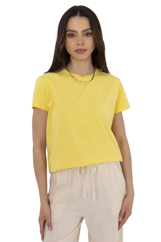 T-krekls-CLM-TS-1640.87-dzeltens