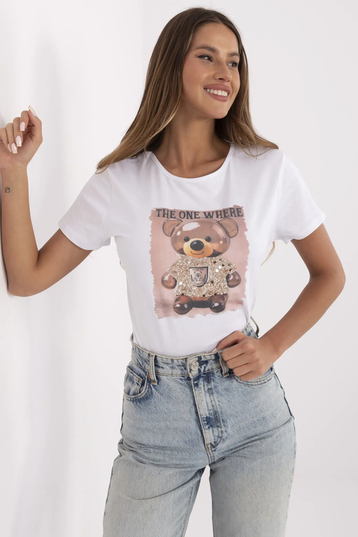 T-krekls-NM-TS-NG25285.74P-balts-bēšs