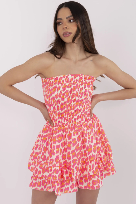 Kombinezons-MI-KO-611243.79-fluo rozā