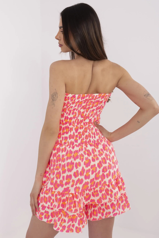 Kombinezons-MI-KO-611243.79-fluo rozā