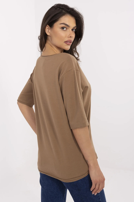 Blūze-CLM-BZ-1700.88-gaiši brūna