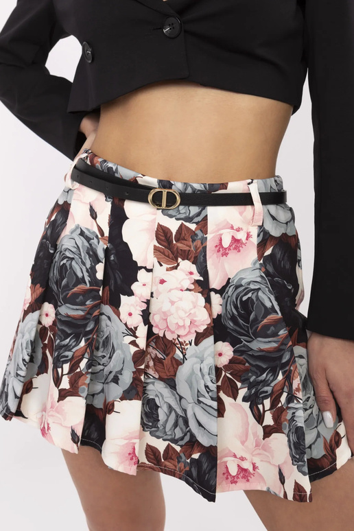 Svārki-DHJ-SD-A8757-2,91-melni