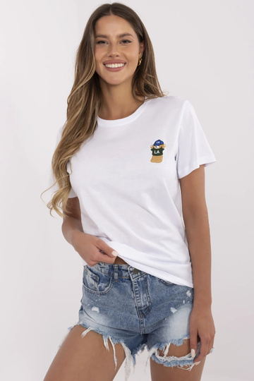 T-krekls-CLM-TS-1663.96-balts 2