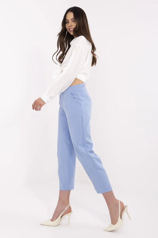 Bikses-TW-SP-BI-2171.68-zilas