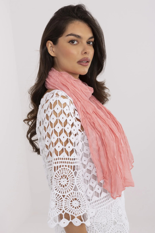 Šalle-AT-CH-1906.98-lasis Šalle-AT-CH-1906.98-lasis