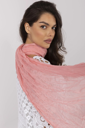 Šalle-AT-CH-1906.98-lasis 2