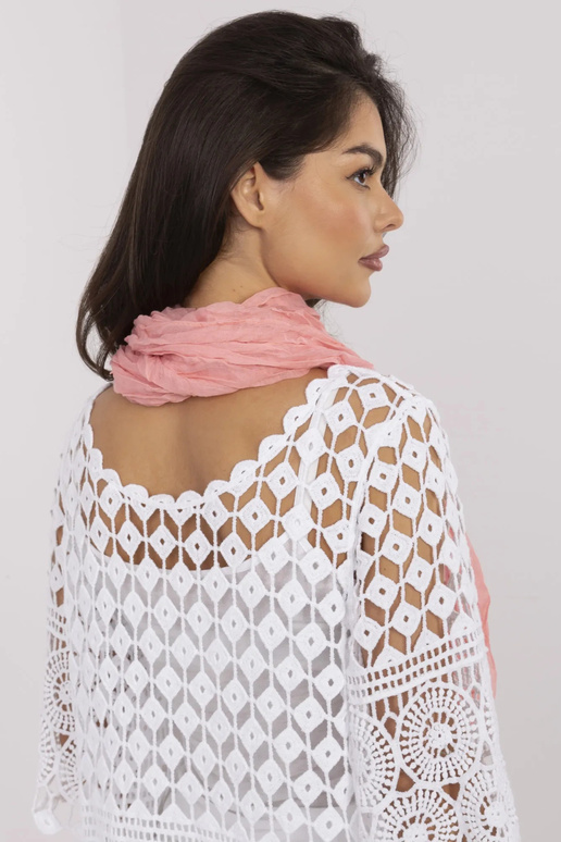 Šalle-AT-CH-1906.98-lasis Šalle-AT-CH-1906.98-lasis