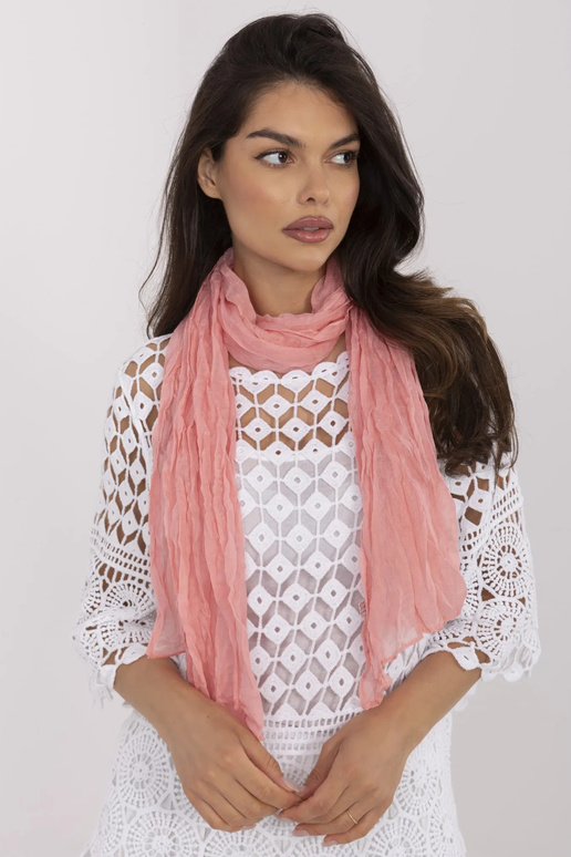 Šalle-AT-CH-1906.98-lasis Šalle-AT-CH-1906.98-lasis