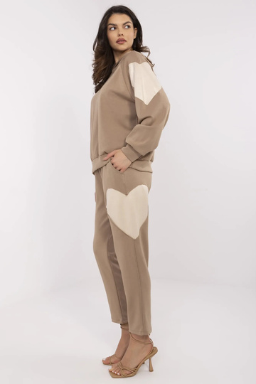 Komplekts-MI-KMPL-M6156.98-...