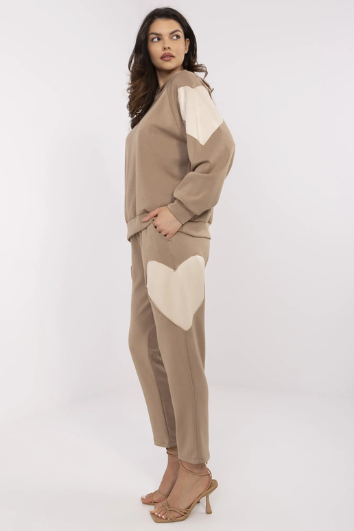 Komplekts-MI-KMPL-M6156.98-gaiši brūns