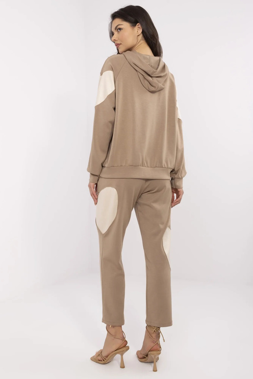 Komplekts-MI-KMPL-M6156.98-gaiši brūns