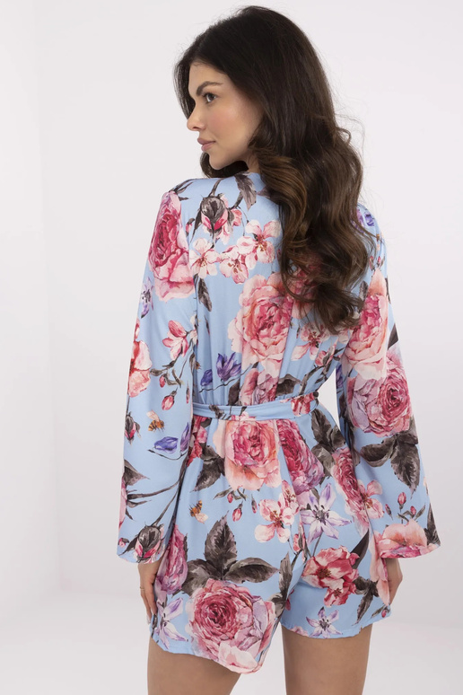 Kombinezoni-MI-KO-T37-1,79-zils