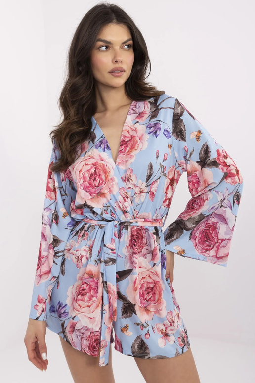 Kombinezoni-MI-KO-T37-1,79-zils