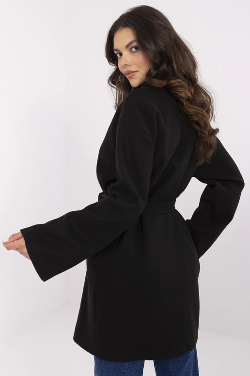Mētelis-TW-PL-BI-28987.85-melns