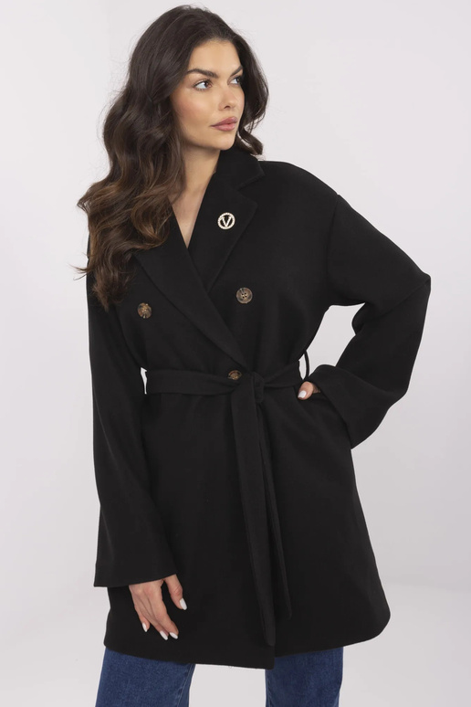 Mētelis-TW-PL-BI-28987.85-melns