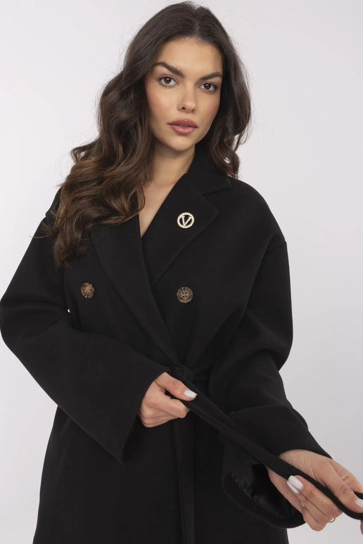 Mētelis-TW-PL-BI-28987.85-melns