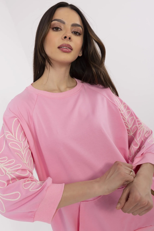 Blūze-RV-BZ-A367.26-rozā