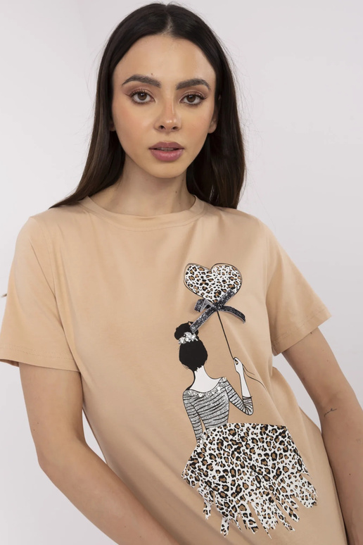 Blūze-CLM-BZ-1702.89-kamielis