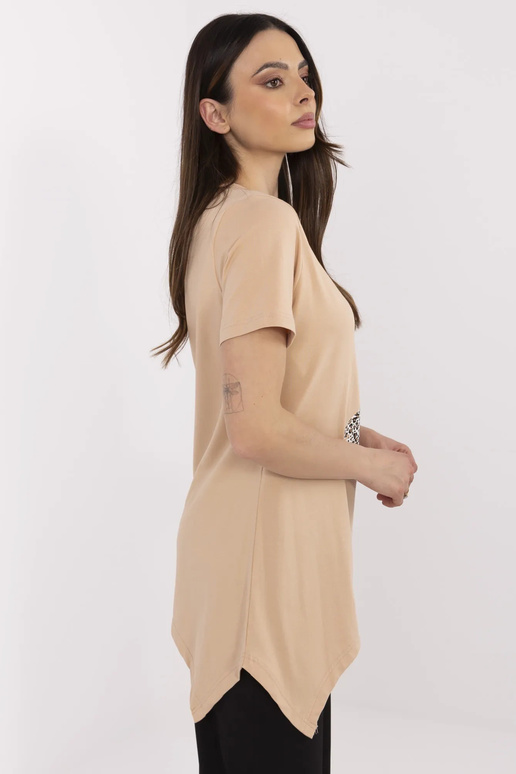 Blūze-CLM-BZ-1702.89-kamielis