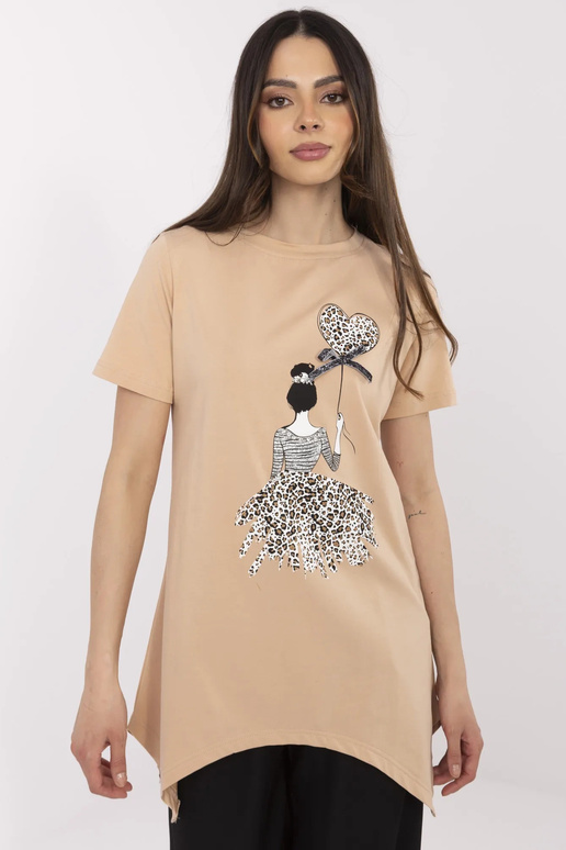 Blūze-CLM-BZ-1702.89-kamielis