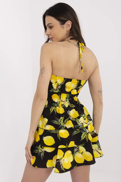 Kleita-MI-SK-23708.60-melna-dzeltena