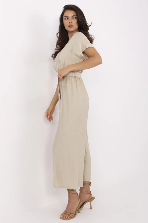 Kombinezons-DHJ-KO-19077.69-bēšs