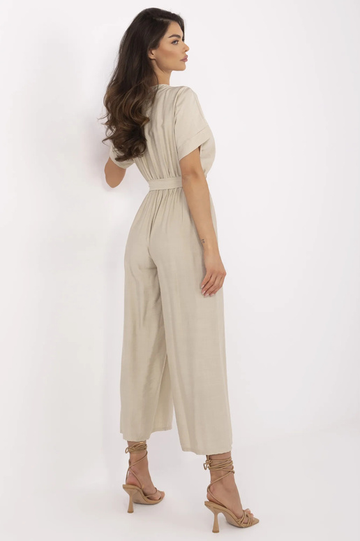 Kombinezons-DHJ-KO-19077.69-bēšs