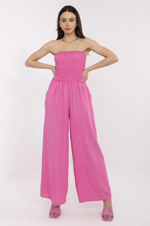 Kombinezons-MI-KO-271125.80-rozā