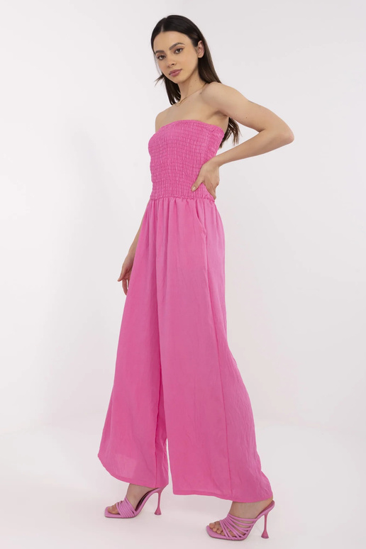 Kombinezons-MI-KO-271125.80-rozā