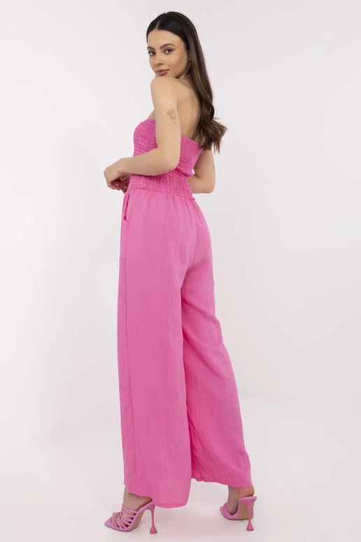 Kombinezons-MI-KO-271125.80-rozā