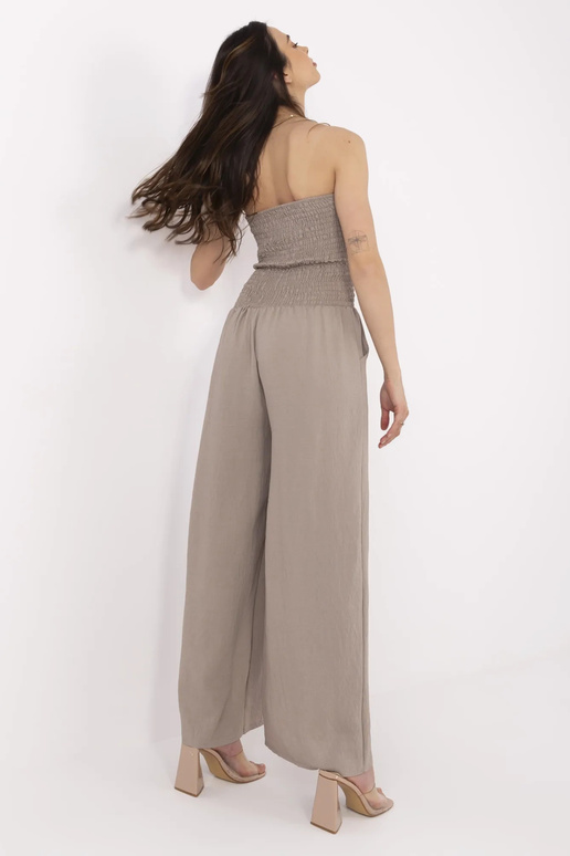 Kombinezons-MI-KO-271125.80-tumši bēšs