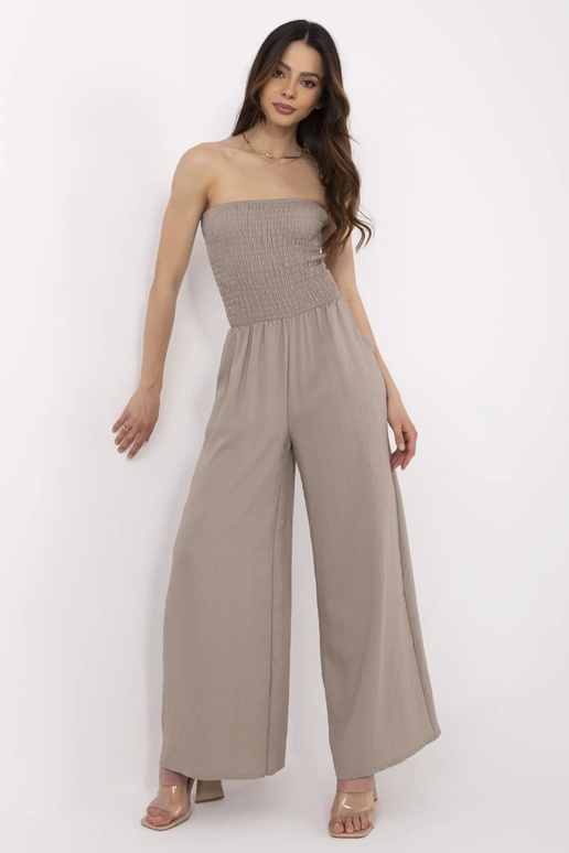 Kombinezons-MI-KO-271125.80-tumši bēšs