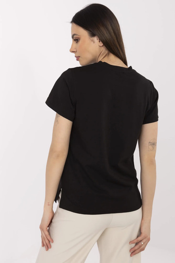 T-krekls-CLM-TS-1704.85-melns