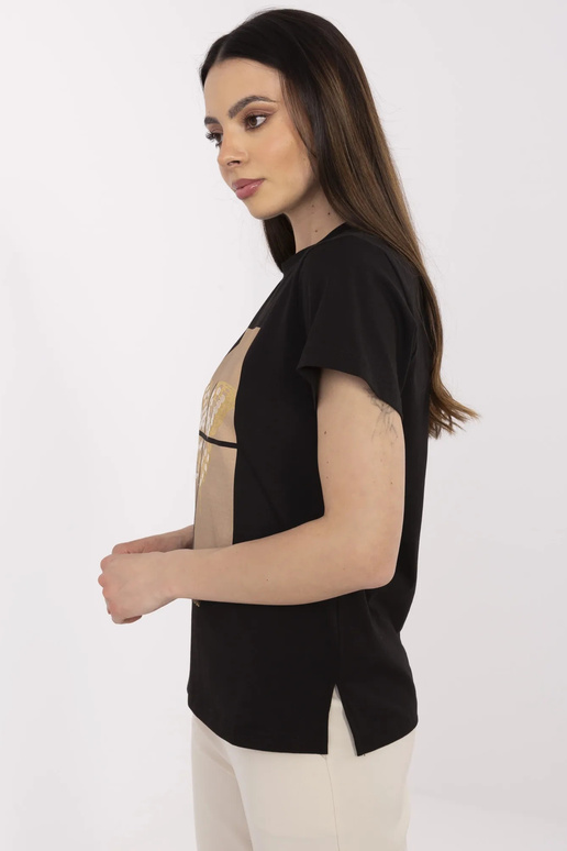 T-krekls-CLM-TS-1704.85-melns