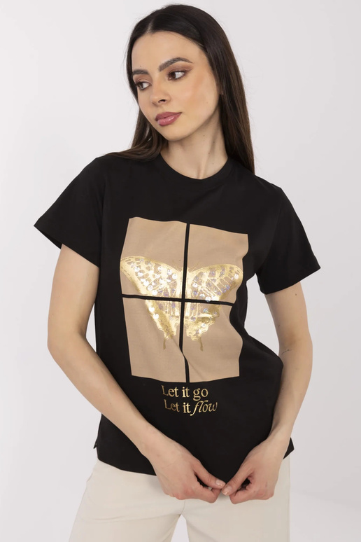 T-krekls-CLM-TS-1704.85-melns