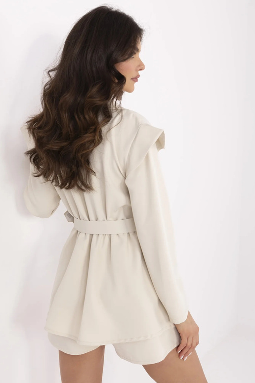 Kombinezons-DHJ-KO-20615.69-gaiši bēšs