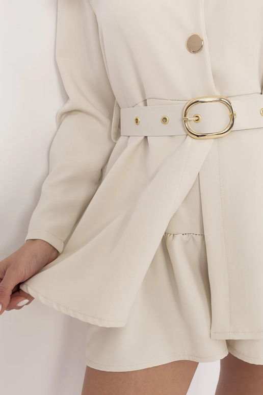 Kombinezons-DHJ-KO-20615.69-gaiši bēšs