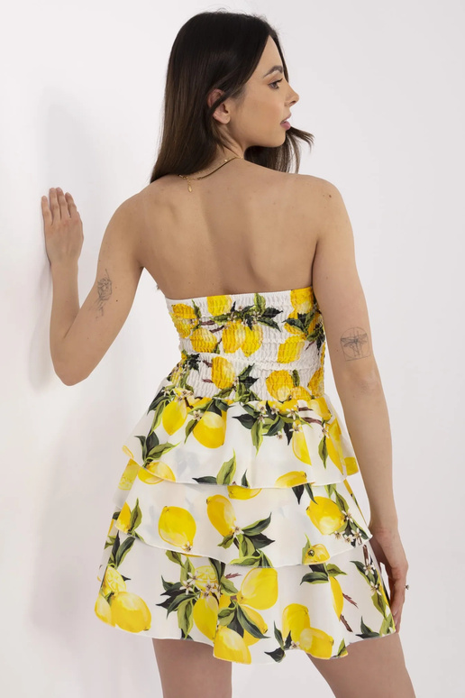 Kleita-MI-SK-23708.60-ekru