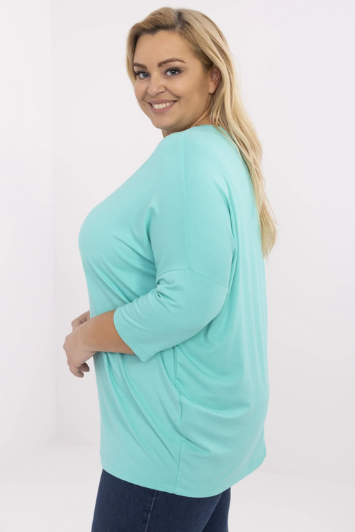 Blūze-RV-BZ-A524.80-tirkīza