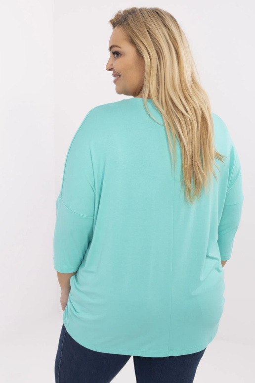 Blūze-RV-BZ-A524.80-tirkīza