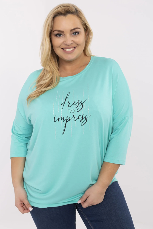 Blūze-RV-BZ-A524.80-tirkīza