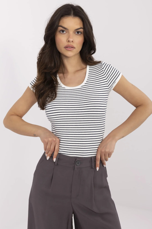 Blūze-NM-BZ-R61850.34-ekru