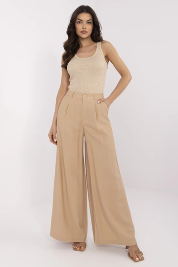 Bikses-NM-SP-Y0812.37-camel 2