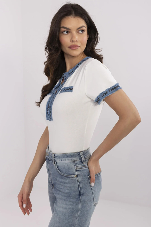 T-krekls-NM-TS-V8295.35-ekru