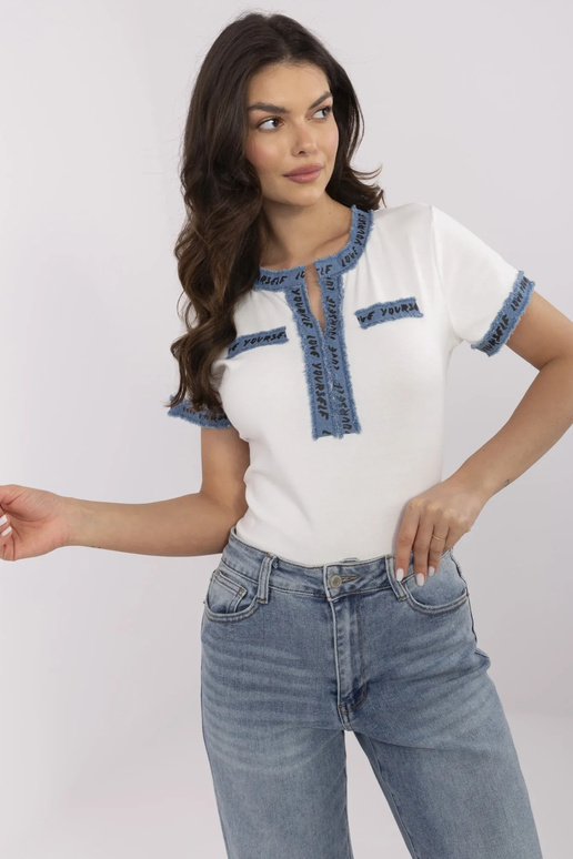 T-krekls-NM-TS-V8295.35-ekru